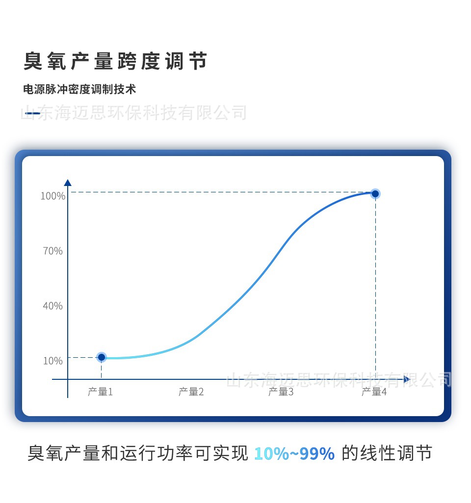 中型_04.jpg