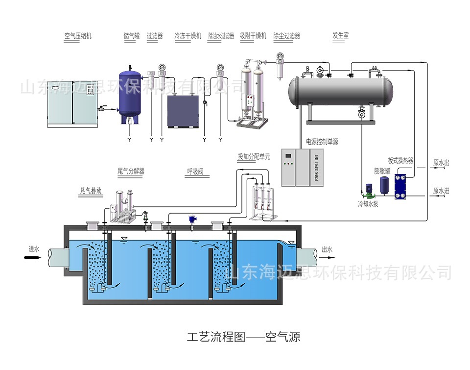 中型_08.jpg