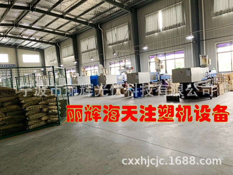 微信图片_20181120155718_conew1