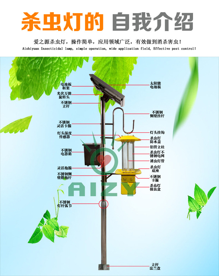 图片36.png
