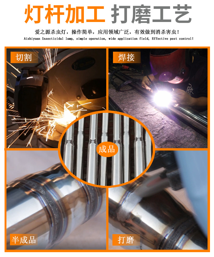 图片47.png