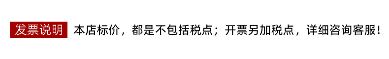 未标题-1(2)