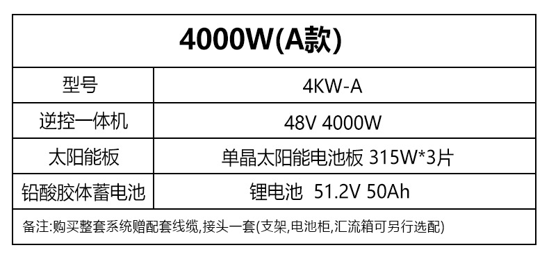4000W-A.jpg