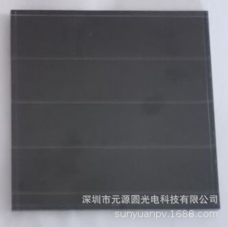 非晶60X60MM4节1