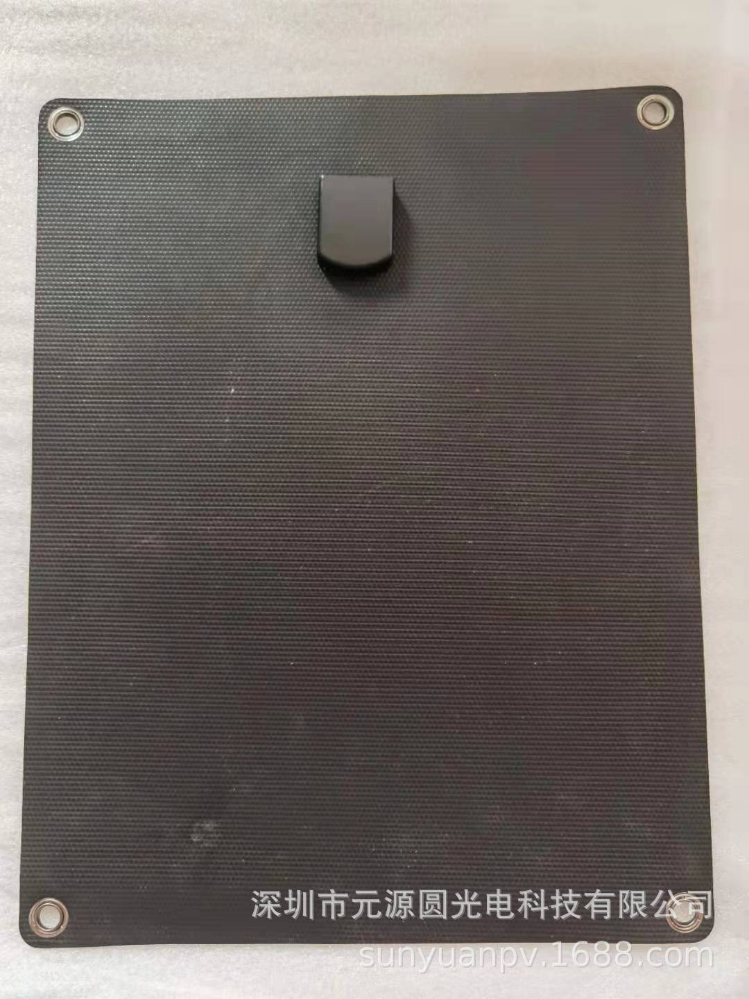 8W6V250X320MMCIGS4