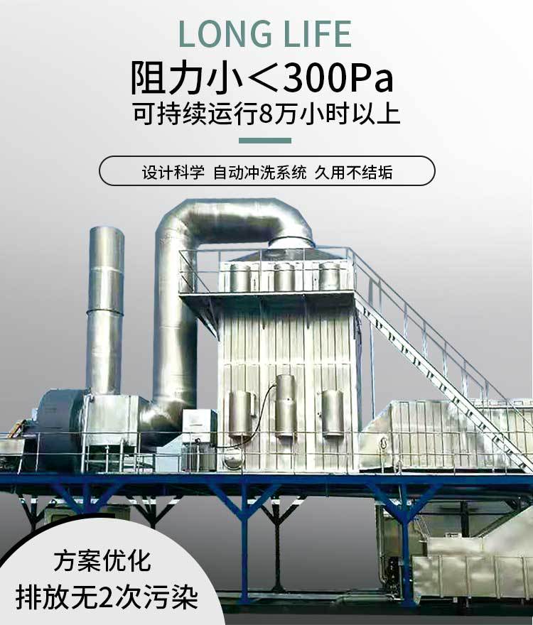 立式湿式静电除雾_06.jpg
