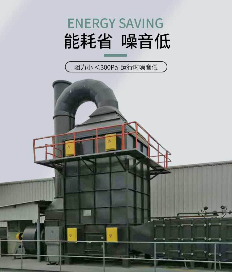 立式湿式静电除雾_07.jpg