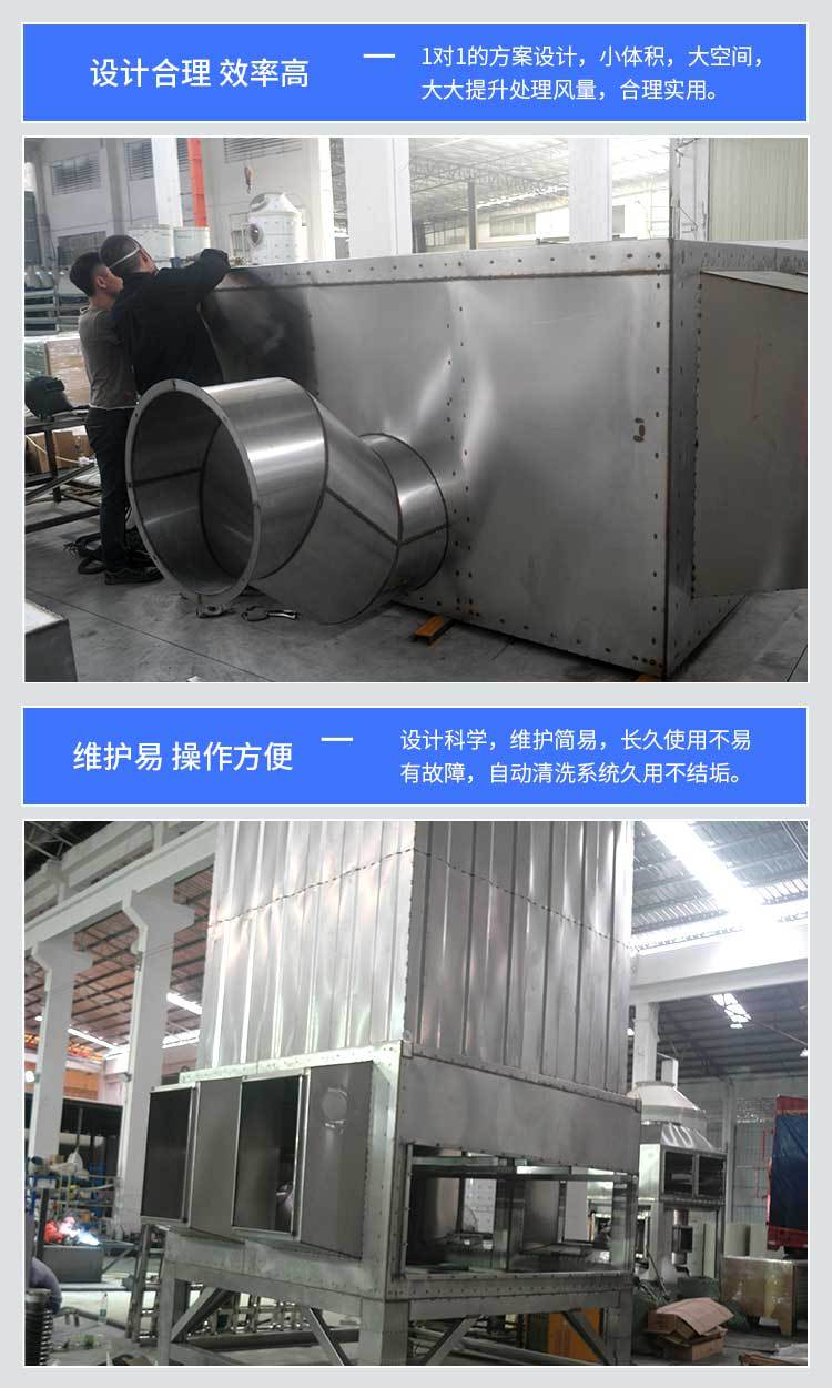 立式湿式静电除雾_16.jpg