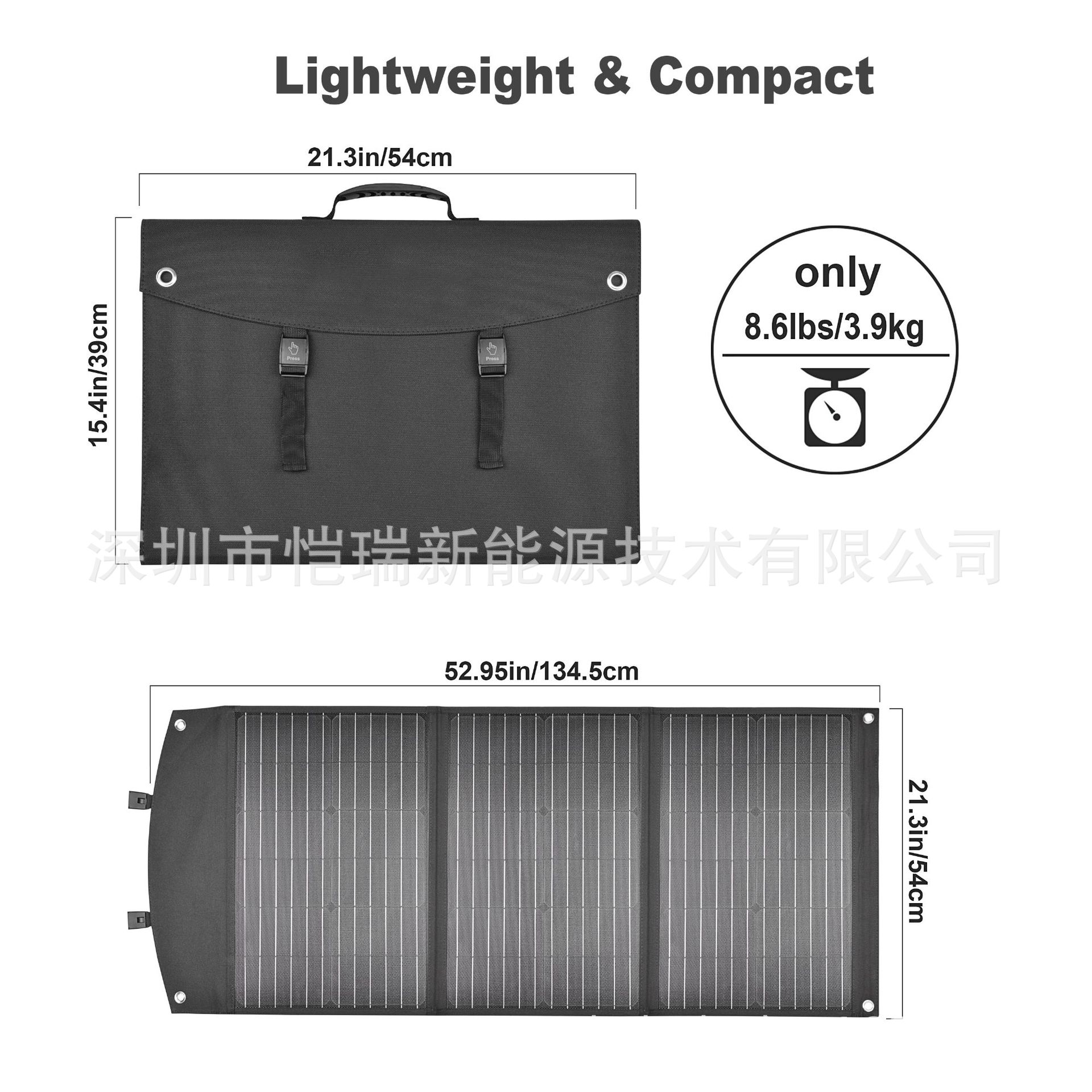 LSFC-100-5