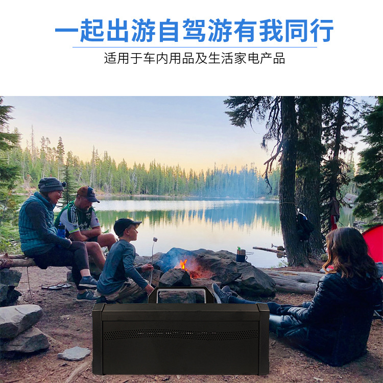 详情页_09