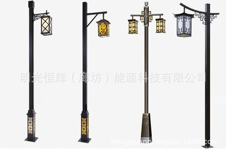 详情页_07.jpg