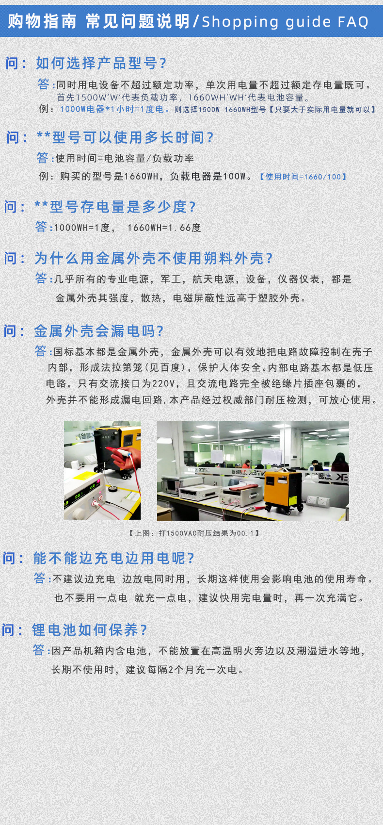 说明图