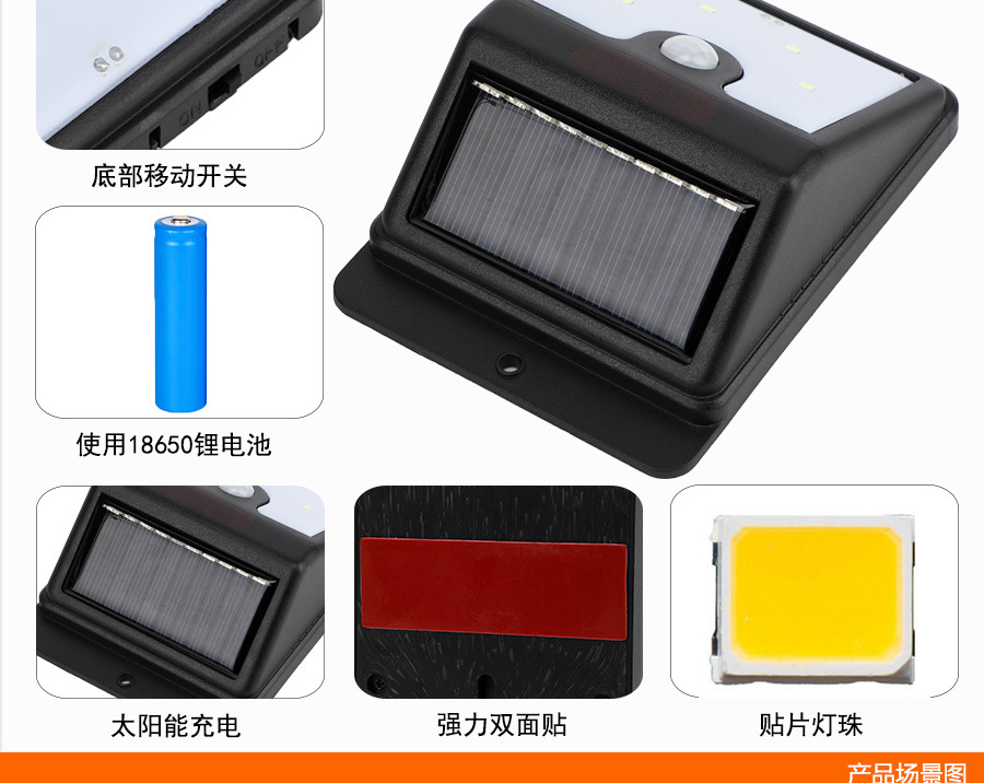 1102详情_02.jpg