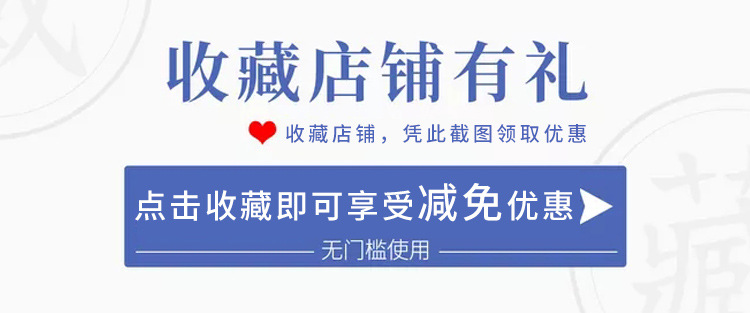 单机脉冲除尘器