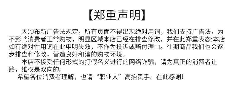 防爆脉冲除尘器