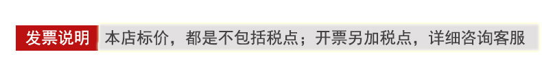 微信图片_20210917110045
