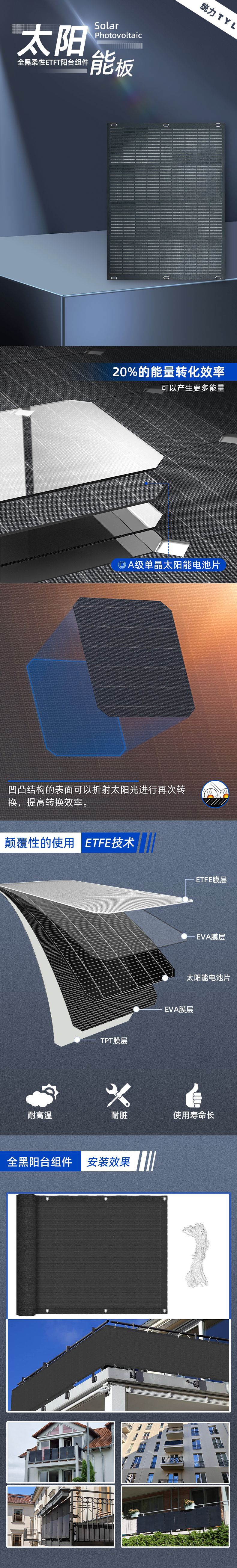 长图 拷贝