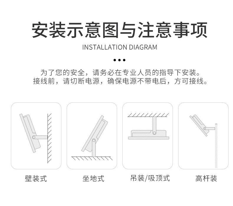 71462520-df64-42a6-a3b5-5596a9