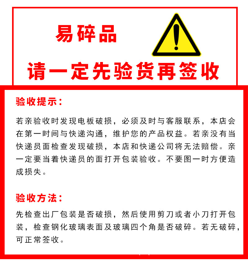 详09.jpg