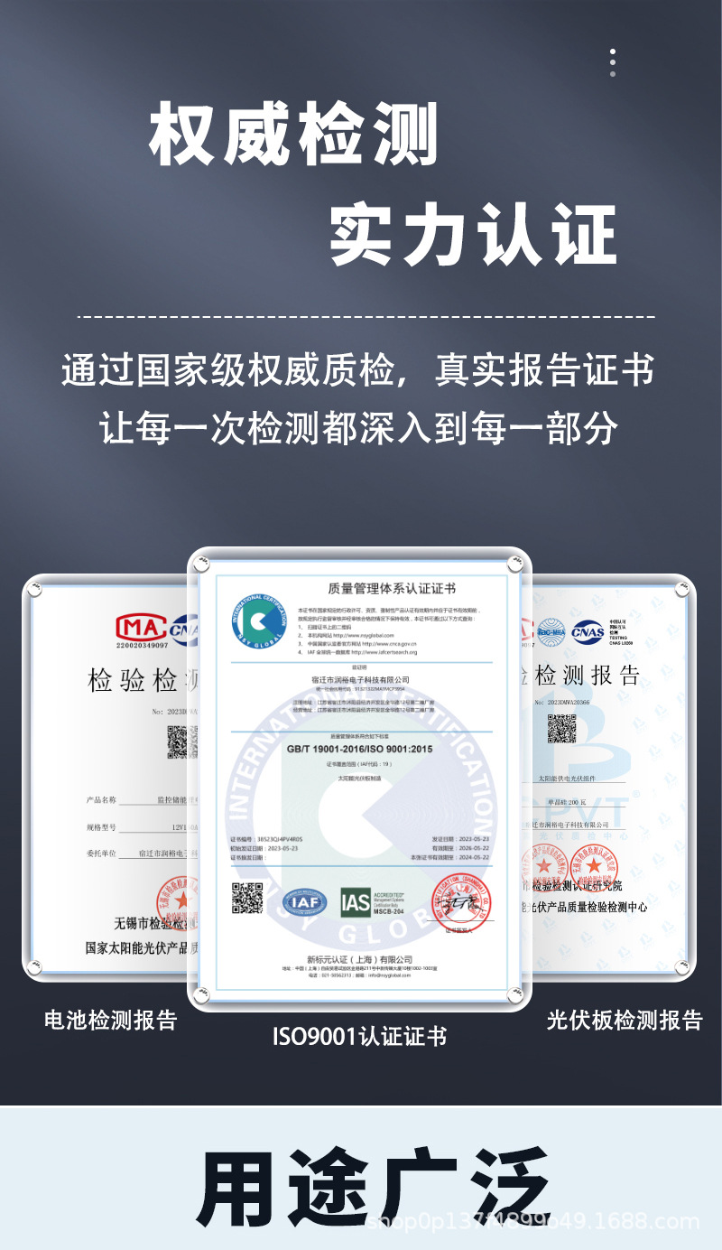 详02.jpg