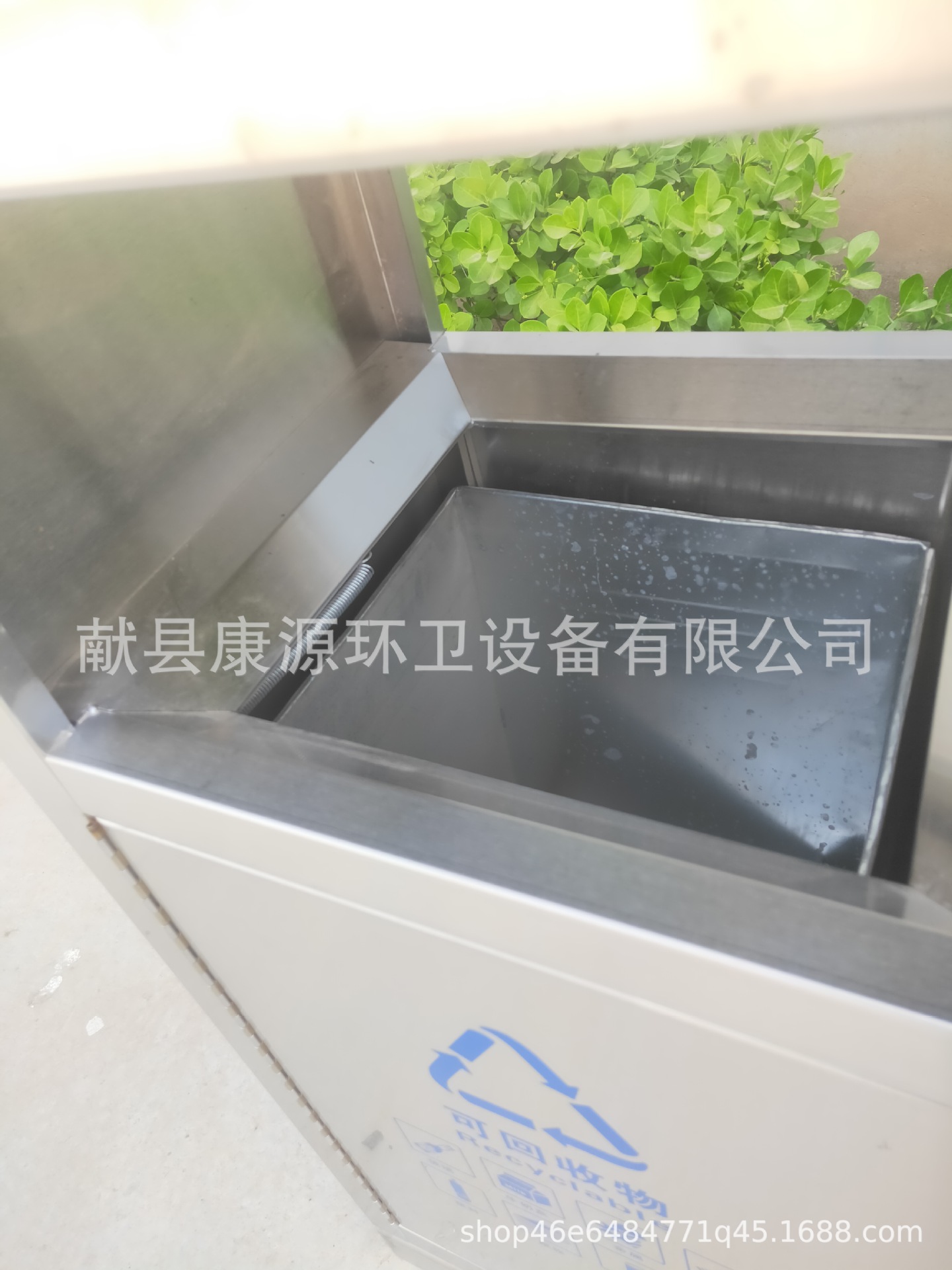 IMG20210506102016.jpg
