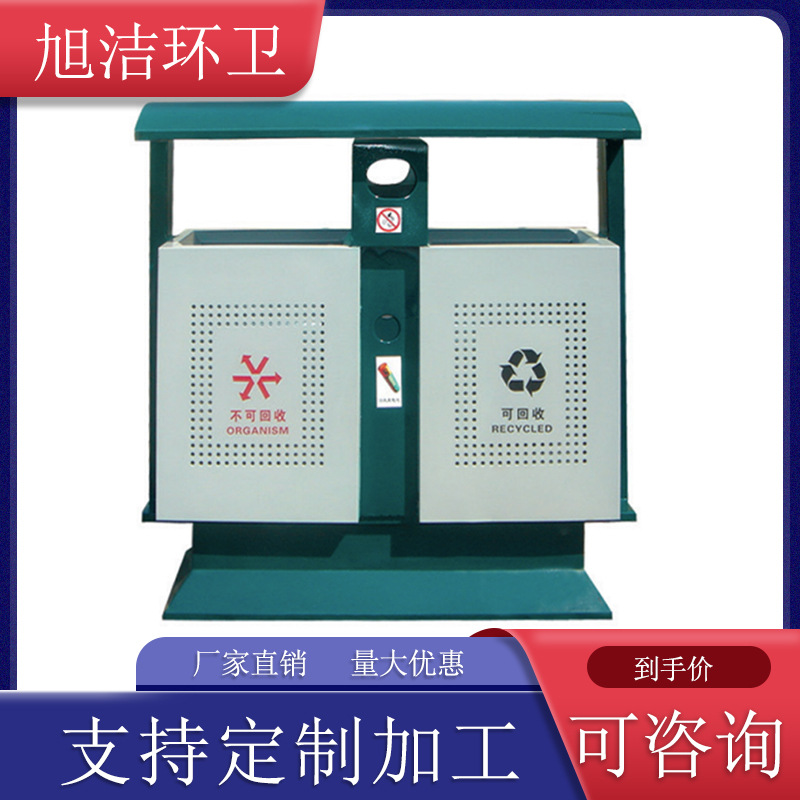 c4017b955d801aa4469b1321a7b0a6