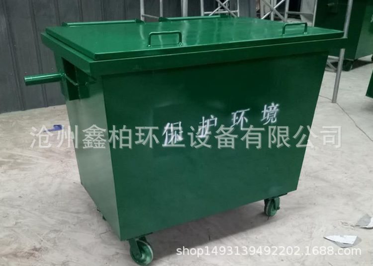 微信图片_20180603140236_副本.jpg
