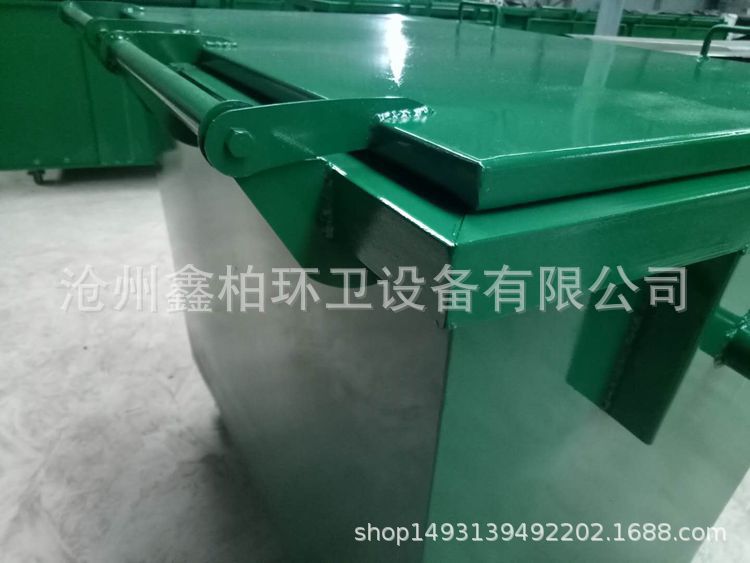 微信图片_20180603140300_副本.jpg