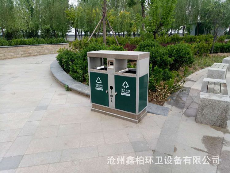 微信图片_20170426160134_副本