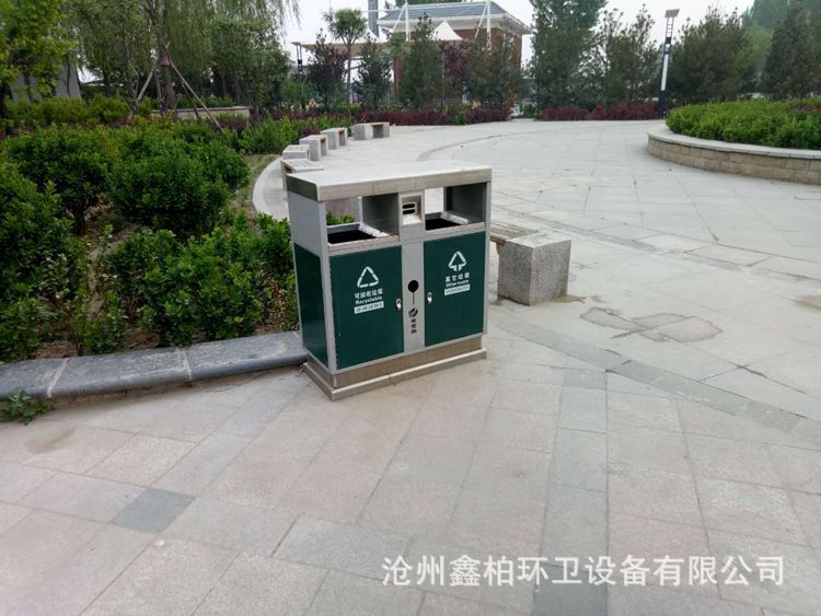 微信图片_20170426160141_副本